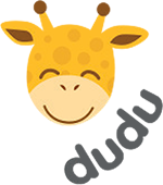 go.dudu.town/site/ca4_dd/login/dudu_logo.png